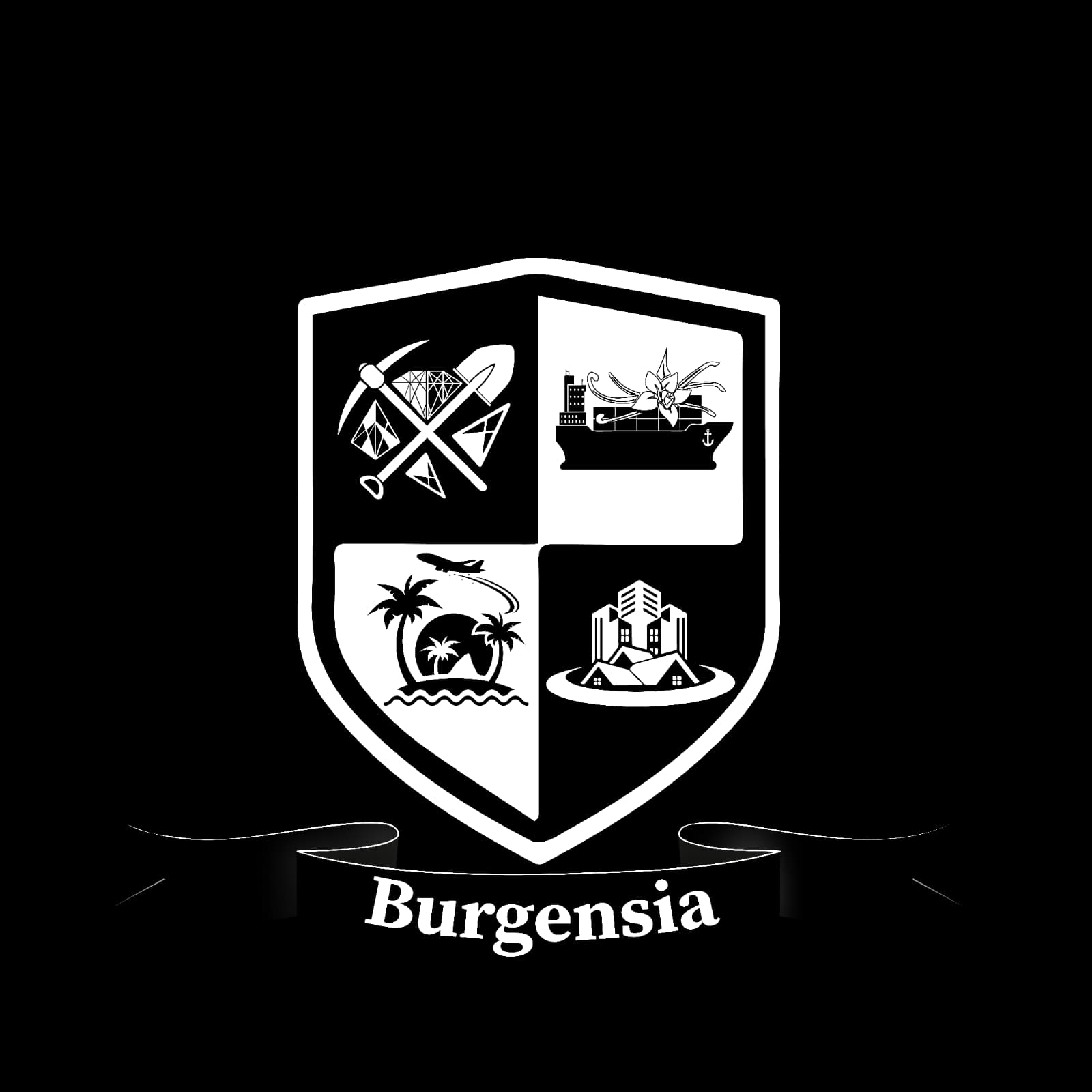BURGENSIA